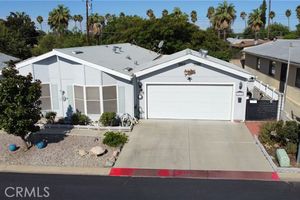 3800 W WILSON ST SPC 369, BANNING, CA