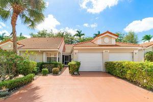 9916 SUMMERBROOK TER C, BOYNTON BEACH, FL
