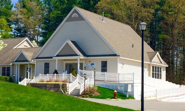Whitestone Village