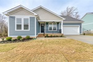 1228 HITCHENS LN, WILLIAMSBURG, VA