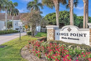 318 BURGUNDY G G, DELRAY BEACH, FL