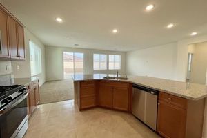 43835 MEZZELUNE WAY, INDIO, CA
