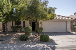 12044 S 45TH ST, PHOENIX, AZ