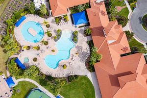 1330 BALLOTA LN, NORTH PORT, FL