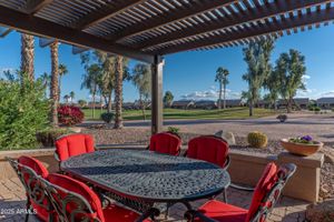 15743 W EDGEMONT AVE, GOODYEAR, AZ