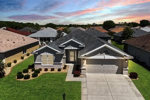 8621 SE 133RD ST, SUMMERFIELD, FL