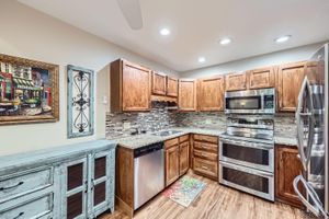 3022 S WHEELING WAY 410, AURORA, CO