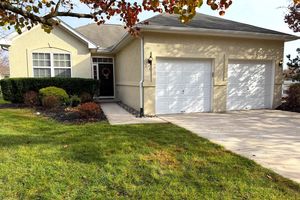 1 CASERTA DR, SEWELL, NJ