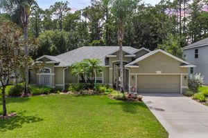 34 BLACK CREEK WAY, ORMOND BEACH, FL
