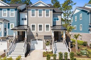 620 EASTWOOD PARK RD UNIT 14A, SUNSET BEACH, NC