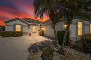 2225 PRESERVATION GREEN CT, SUN CITY CENTER, FL