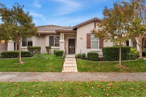 2270 ROSE ARBOR DR, SACRAMENTO, CA