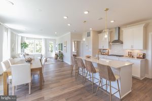 HOMESITE 12 MERRICK WAY, OCEAN VIEW, DE