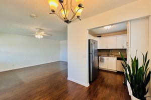 200 NORTHAMPTON J, WEST PALM BEACH, FL