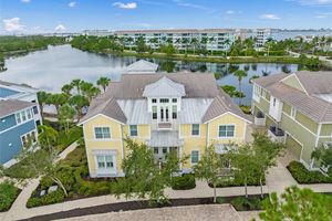 340 SAPPHIRE LAKE DR UNIT 201, BRADENTON, FL