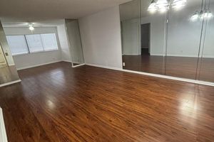 4820 LUCERNE LAKES BLVD W APT 107, GREENACRES, FL