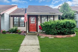 453D CHESTERFIELD CT, MANCHESTER, NJ