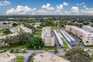 5705 80TH ST N UNIT 207, ST PETERSBURG, FL