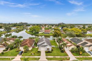 7701 MANSFIELD HOLLOW RD, DELRAY BEACH, FL