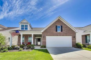 311 BOWING WAY, LAKE GENEVA, WI