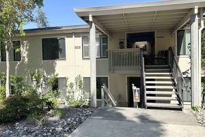 1601 OAKMONT DR 5, WALNUT CREEK, CA