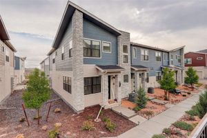 9279 MERINO CT D, LITTLETON, CO