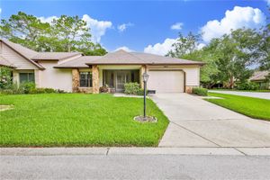 2615 SAW GRASS CIR, SPRING HILL, FL