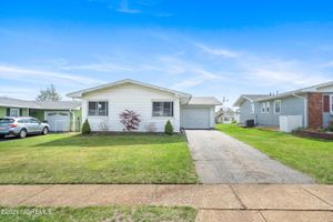37 CENTRAL BLVD, BRICK, NJ