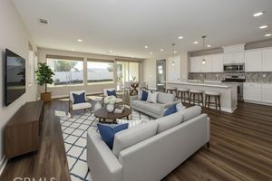 1557 GARDEN VIEW TRL, BEAUMONT, CA