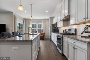 166 HOOD FARM DR, WEST GROVE, PA