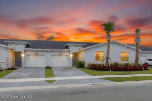 1292 MIRAFLORES TRL NW, PALM BAY, FL