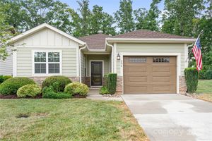 204 FLAT ROCK DR, DENVER, NC