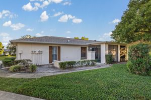 8135 BUGLE CT 3, PORT RICHEY, FL