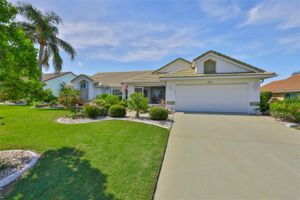 2249 NEW BEDFORD DR, SUN CITY CENTER, FL