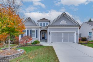 6407 LANTERN RDG, HOSCHTON, GA