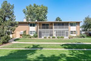 765 S ALTON WAY 6B, DENVER, CO