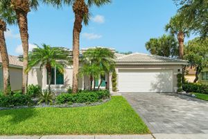 12557 MAJESTIC ISLES DR, BOYNTON BEACH, FL