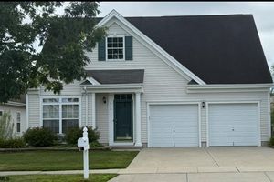 312 REYNOLDS RD, EGG HARBOR TOWNSHIP, NJ