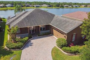 759 GLENDORA RD, POINCIANA, FL