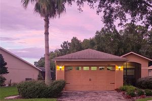 627 VINEYARD WAY, POINCIANA, FL