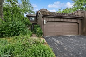 313 WOODVIEW RD, LAKE BARRINGTON, IL