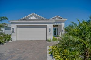 2144 FALLS CIR, VERO BEACH, FL