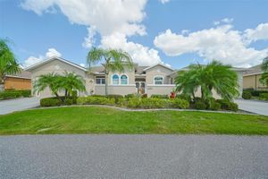 2264 SIFIELD GREENS WAY, SUN CITY CENTER, FL