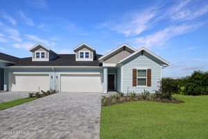 475 HASLER AVE, SAINT AUGUSTINE, FL
