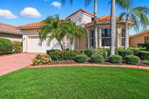 4235 65TH TER, SARASOTA, FL