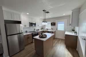 354A DORCHESTER DR A, LAKEWOOD, NJ