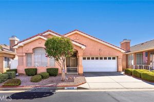 26658 CHINA DR, MENIFEE, CA