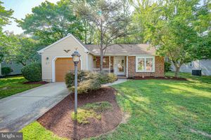 27 NILAND LN, WOODBURY, NJ