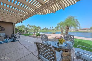 2990 N 155TH DR, GOODYEAR, AZ