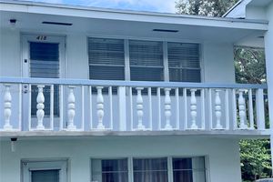 418 SHEFFIELD Q # 418, WEST PALM BEACH, FL